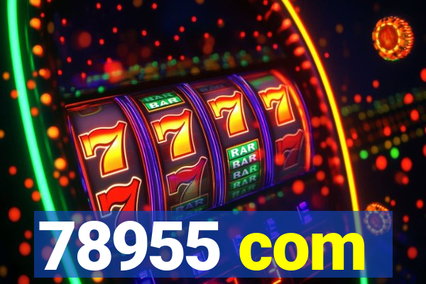 78955 com